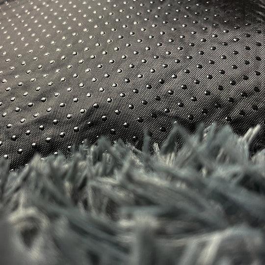 KATZELIEBE™ Katzenbett Wolke 7 - das Original®