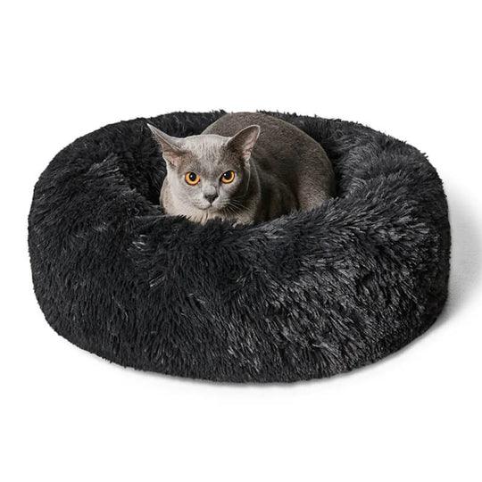 KATZELIEBE™ Katzenbett Wolke 7 - das Original®